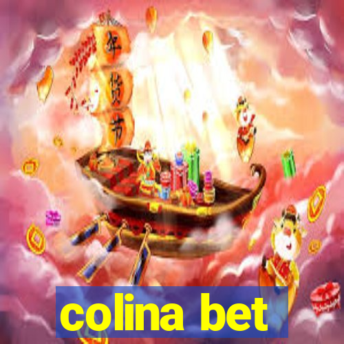 colina bet